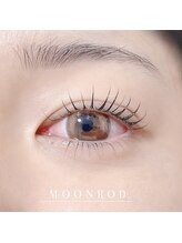 シックドゥアキタ(CHIC de Akita)/ラッシュリフト/まつ毛パーマ