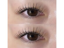 メロリッチ(MELLORICH)/◎フラットラッシュ120