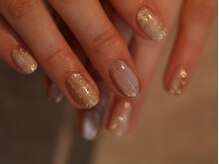 イデアバイロンド(idea by Rond)/奥行きマグネット♪