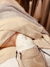 ドゥシュール(Douceur)/エンビロンクールパック