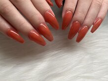 プリア(Pria)/ワンカラー