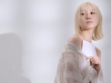 トウキョウ ベイブ 渋谷店(TOKYO BABE)