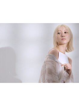 ナチュラル上品な目元にしたい