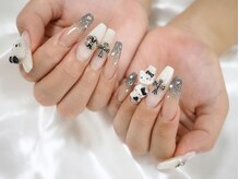 アモーレ(amore)/