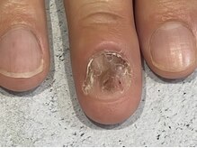 グレースレディ/なんでもご相談ください