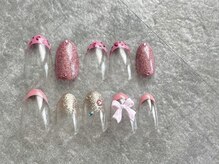 セダム(Sedum)/【Sedum】“定額cコース¥9,400”