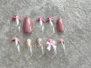 【Sedum】“定額cコース¥9,400”