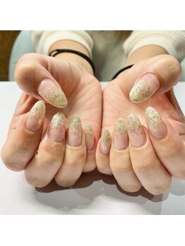 プレジール(Plaisir)/