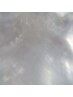 【初めての方におすすめ】HPB限定*hand/アート２～４本*90分