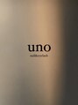 ウノ(uno)/uno nail&eyelash