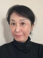 ビューティールーム モモン(momon)/山本 佳珠江 