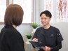 【初回限定】どのクーポンを選べばいいか迷っている方はこちら
