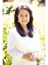 アードゥ(Aadoo) アードゥ 麻子