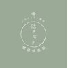 活き生き健康倶楽部のお店ロゴ