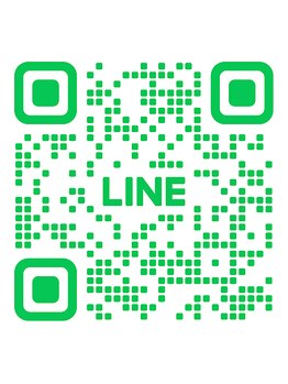 アヌエヌエ(Anuenue)/LINE公式【@nigi8】