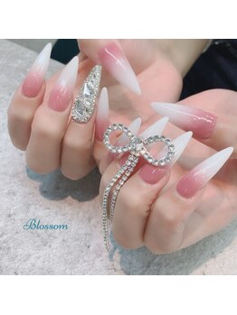 2本アートコース