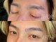 メノール(MENOR)の写真