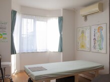 ワレア(Walea)の雰囲気（明るい室内で快適にお過ごしいただけます☆）