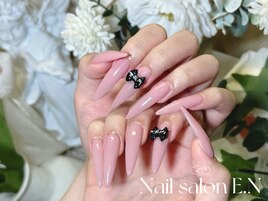 5月限定チップワンカラー