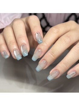 サイ(sai)/ニュアンス