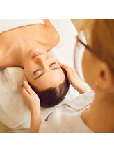 トゥジュール バイ ボウケンフライ(toujours by Bokenfly)/【眼精疲労】【目の疲れ】