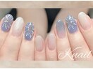 お客様アレンジ♪