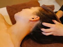 ソルーナ(So-Luna)