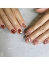 ココン フォー ビューティー(Cocon for Beauty)/