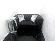 シルバーロイ(SilverRoy)