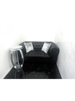 ボディラインを整えたい