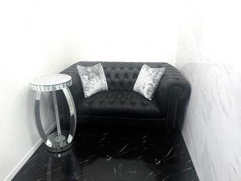 シルバーロイ(SilverRoy)の写真/《皮下脂肪・内臓脂肪を燃焼!!》代謝・免疫力をUPして外側だけでなく、内側から徹底ケア♪