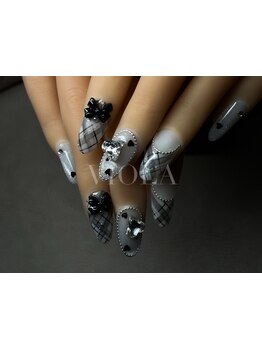 シンプル系（オフィス・日常）が得意