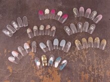 ルアナトウキョウ エリアコード 808(LUANA TOKYO area code 808)