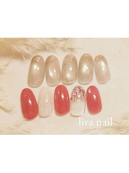 華やか系（イベント・ブライダル）が得意