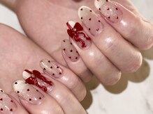 ヘネシー 仙台店(HENECY)