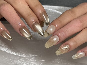 レピ(repi)/120分アート