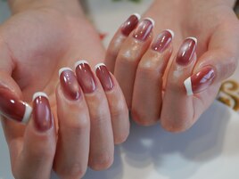 Hand Standard plan 450.