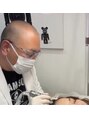 ベラ 高崎(VERA)&nbsp;齋藤 オーナー