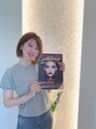 おうちサロン ゆうみ&nbsp;門倉 侑海