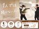MOXIE GYM/46 名古屋 丸の内の写真