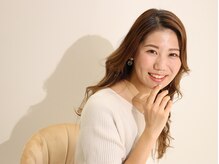 ティティ 大和店(titi)の雰囲気（まつげパーマ｜癖あるまつげも多数のロッドから理想のデザインへ）