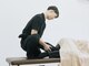 トトノウ×カワルBody Care＆Trainingの写真/日々の疲れをリセット！プロの整体と丁寧なボディケアで、心身ともにトトノウ至福のひとときを♪