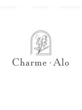 シャルムアロ(Charme Alo)&nbsp;Charme Alo