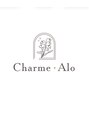 シャルムアロ(Charme Alo) Charme Alo