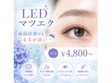 ワンダーウォール 別府店(WONDER WALL)