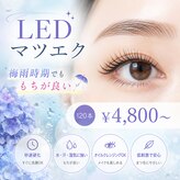 ワンダーウォール 別府店(WONDER WALL)