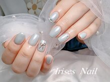アイリスネイル(Irises Nail)/