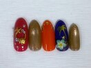 定額Cデザイン