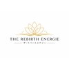 ザリバースエナジー(The rebirth energie)のお店ロゴ