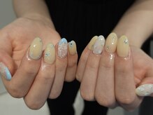 持ち込みdesign
